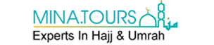 MINA-TOURS