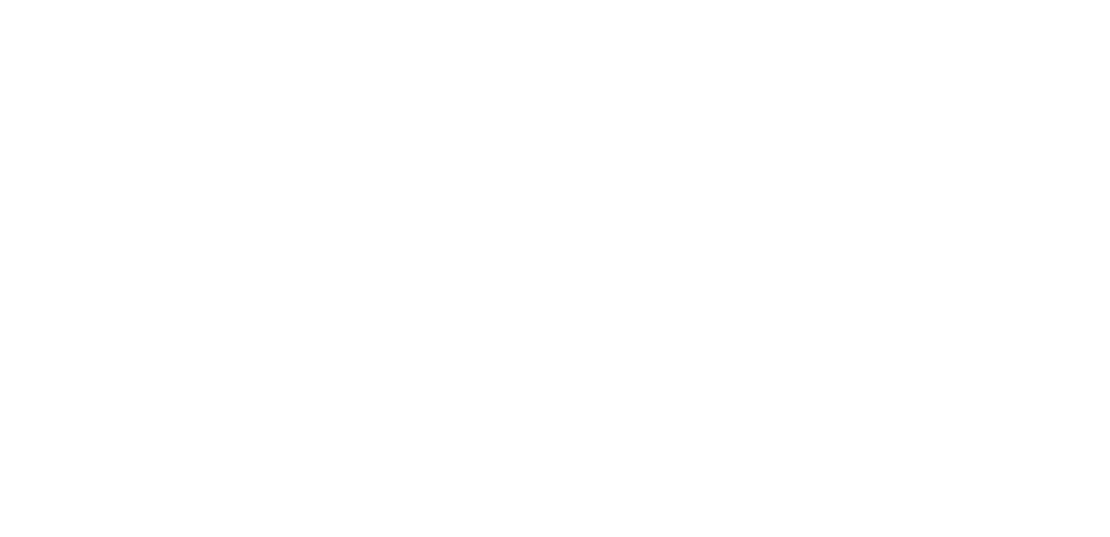 Quantux Solutions
