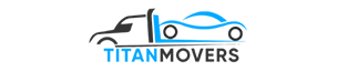 TITAN-MOVERS