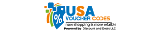 USA-Voucher-Code