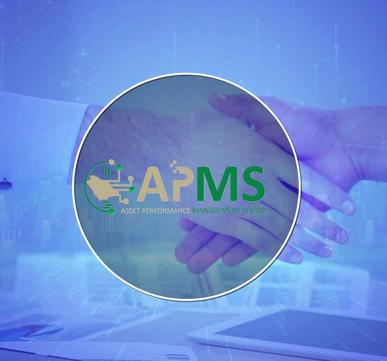 APMS