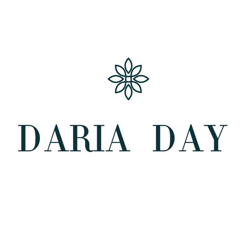 Daria Day